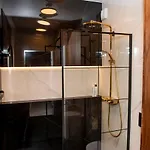 Gold - Raclawickie 28a *