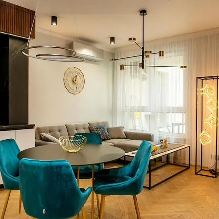 Gold - Raclawickie 28a