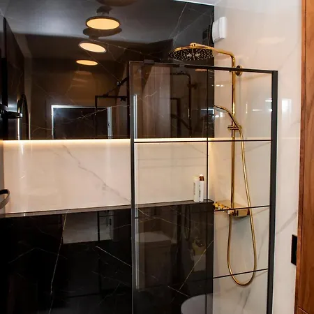 Gold - Raclawickie 28a *