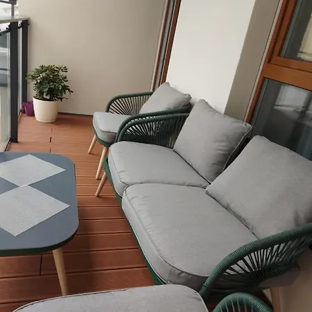 Gold - Raclawickie 28a