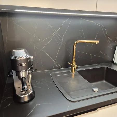 Gold - Raclawickie 28a لوبلين