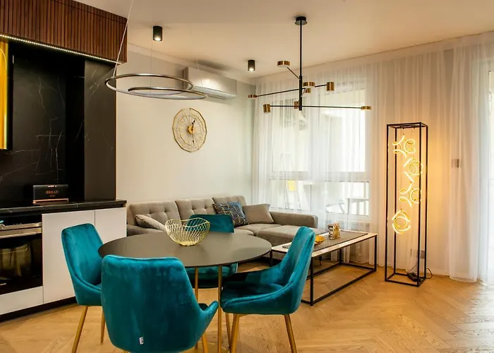 Gold - Raclawickie 28a