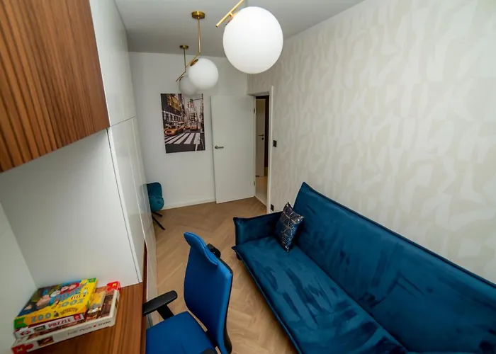 Gold - Raclawickie 28a *